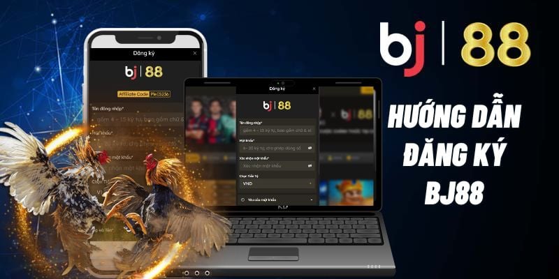 đăng ký bj888. me 